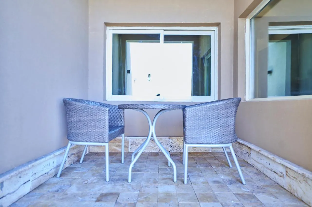جدة Diwan Al Hijaz Villas By Q المملكة العربية السعودية