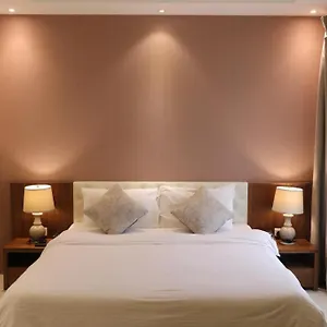 time-beach-villas-resort.jeddahhotels.net/