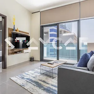 staycae-merano.sharjah-hotels.com/