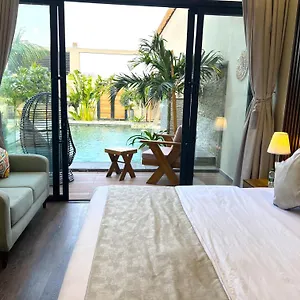 villa-bali-jeddah.jeddahhotels.net/
