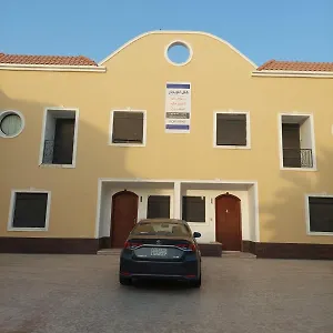 aknanco.jeddahhotels.net/