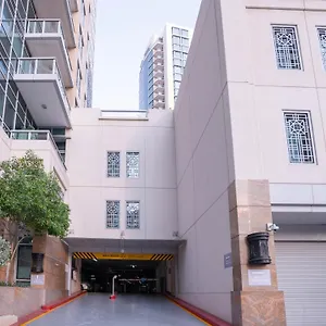 holidays-r-us-villa-3-bedroom-premium-location.sharjah-hotels.com/